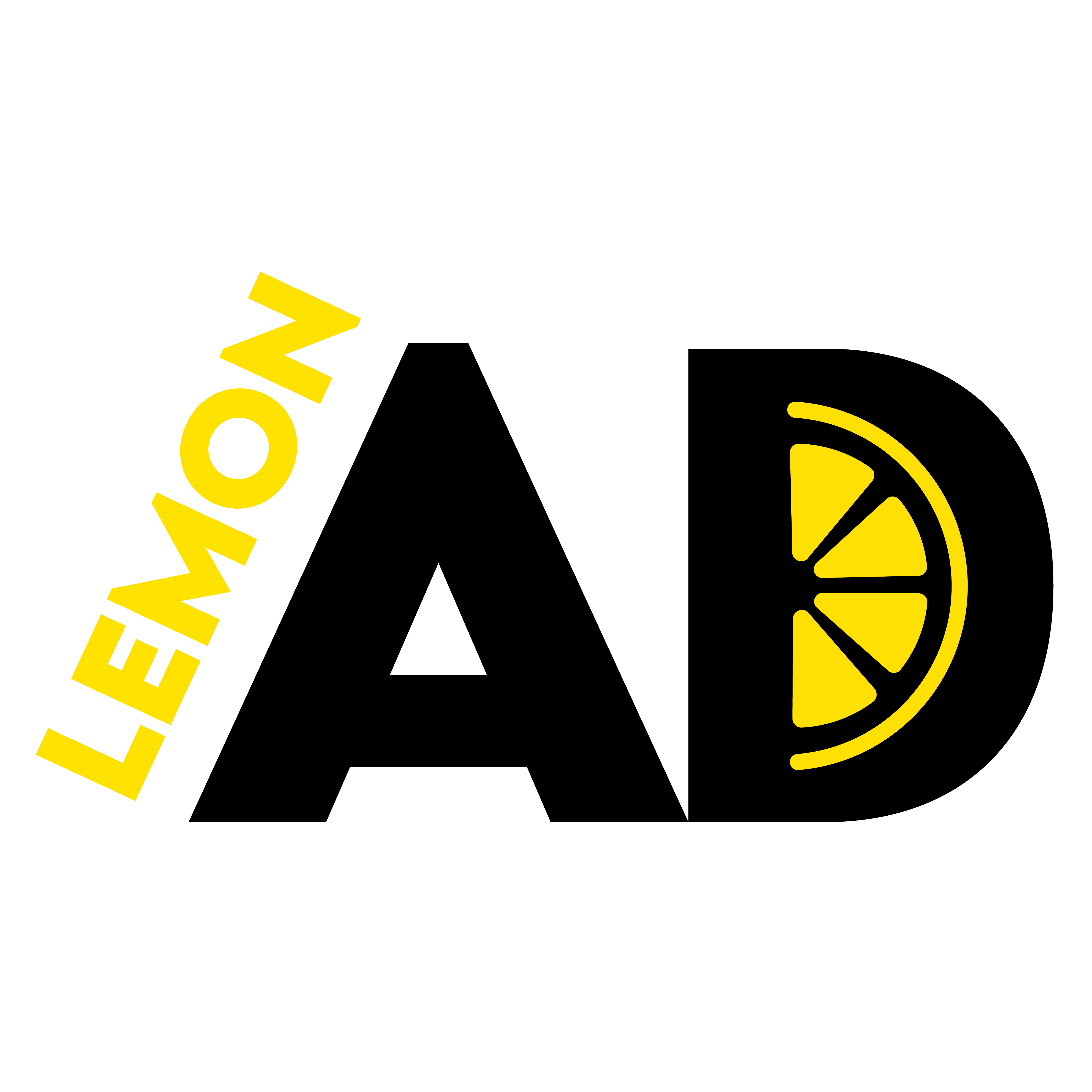 lemon-ad.org